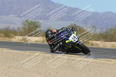 media/Mar-23-2025-CVMA (Sun) [[674f32b282]]/Race 7-Formula LW Twins Shootout/